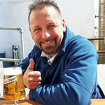 Colin Willis - @colinwsm - Instagram