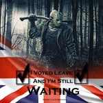 Colin Willis - @colinwillis7 - Instagram