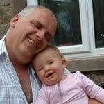 Colin Willis - @wobs1000 - Instagram