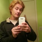 Colin Willis - @colinistrippymane - Instagram