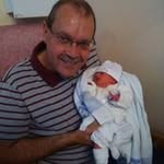 Colin Willis - @brainbird99 - Instagram