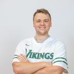 Colin Willis - @colinwillis_lax - Instagram