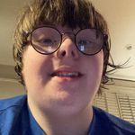Colin Willis - @colinwillis12 - Instagram