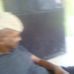 Colin Willis - Facebook