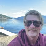 Colin Willis - @willis_colin - Instagram