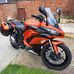 Colin Willis - Facebook