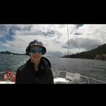 Colin Willis - @colin.willis - Instagram