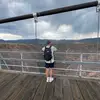 Colin Willis - @colinwillis10 - TikTok