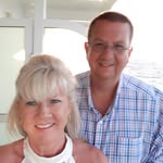 Colin Willis - @colinwillis63 - Instagram