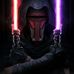 Colin Willis - Facebook