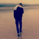 Colin Willis - @mybrilliantusername - Instagram