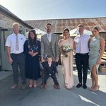 Colin Willis - @colinwillis3238 - Instagram