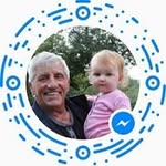 Colin Willis - @colin19.38 - Instagram