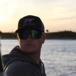 Colin Willis - @colin_willis27 - Instagram