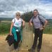 Colin Willis - Facebook