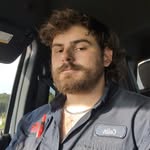 Colin Willis - @cwillis21 - Instagram