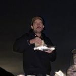 Colin Willis - @durtbaggins - Instagram