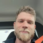 Colin Willis - @skrmtiousyum - Instagram