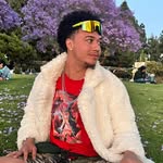Colin Willis - @colin.dw - Instagram