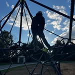 Colin Willis - @colin_willis5086 - Instagram
