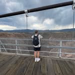 Colin Willis - @colinwillis10 - Instagram