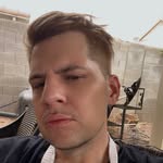 Colin Willis - @boomcflaco - Instagram
