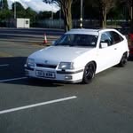 Colin Willis - @colin.willis.1234 - Instagram