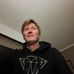 Colin Willis - Facebook