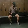 Collin Willis - @collinrwillis - TikTok