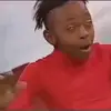 Collin Willis - @collinwillis84 - TikTok