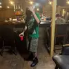 Colin - @colinxwinter - TikTok