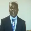 Colin Winter588 - @colinwinter588 - TikTok