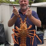 Colin Winter - Facebook