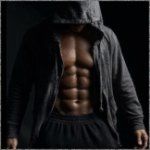 Colin Winter - @colin_winter - Instagram