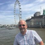 Colin Winter - Facebook