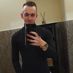 Colin Winter - Facebook