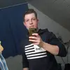 Colin Winter - @wico1999 - TikTok