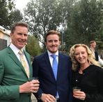 Colin Winter - Facebook