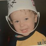 Colin Winter - @cwinter04 - Instagram