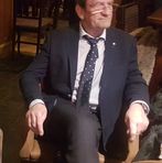 Colin Winter - Facebook