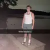 Colin Winter - @colinzynter - TikTok