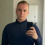 Colin Winter - Facebook