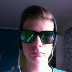 @colin_winter_ - Instagram