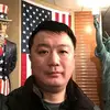Colin Winter - @colin.winter001 - TikTok
