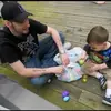 Colin Winters - @colin_winters08 - TikTok