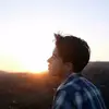 ColinWinter_ - @colinwinter_ - TikTok