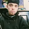 colinwinterstrull - @colinwinterstrull - TikTok