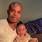 Collin M Winter - Facebook