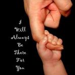 Collin Winter - Facebook
