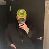 happyishraccoonn - @colinwinters95 - TikTok